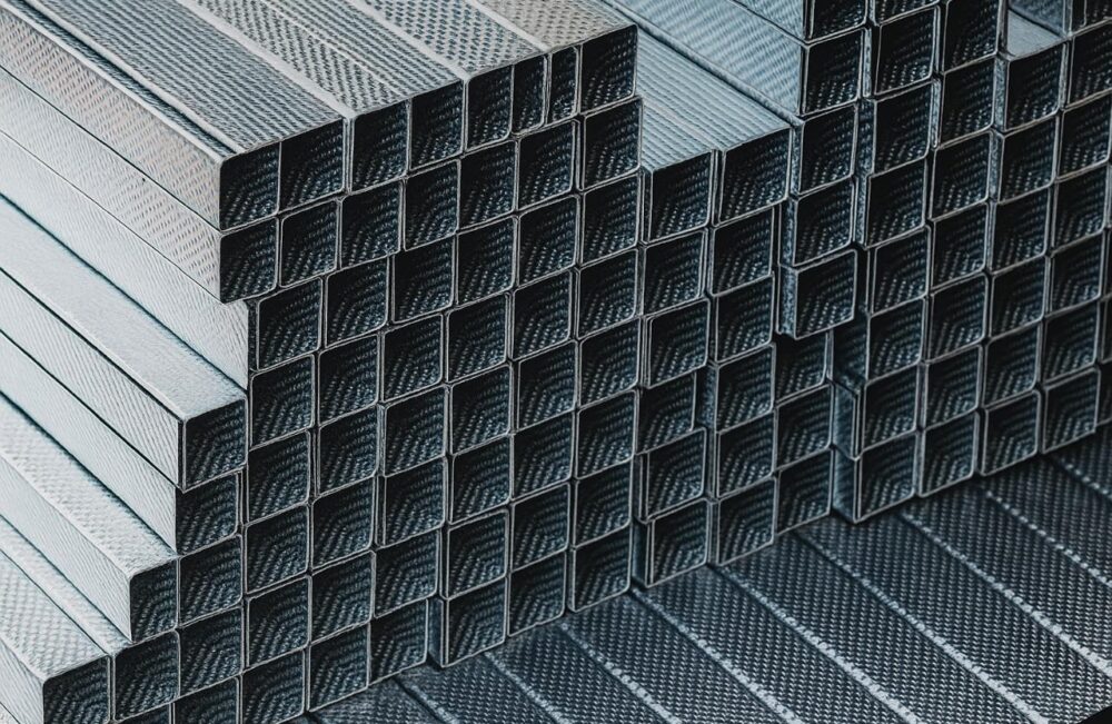 WhatsApp Image 2025-12-24 at 7.03.16 PM