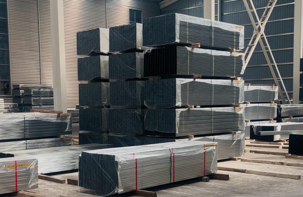 WhatsApp Image 2025-12-25 at 3.22.39 AM