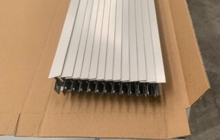 WhatsApp Image 2025-11-05 at 12.17.37_a0af8501