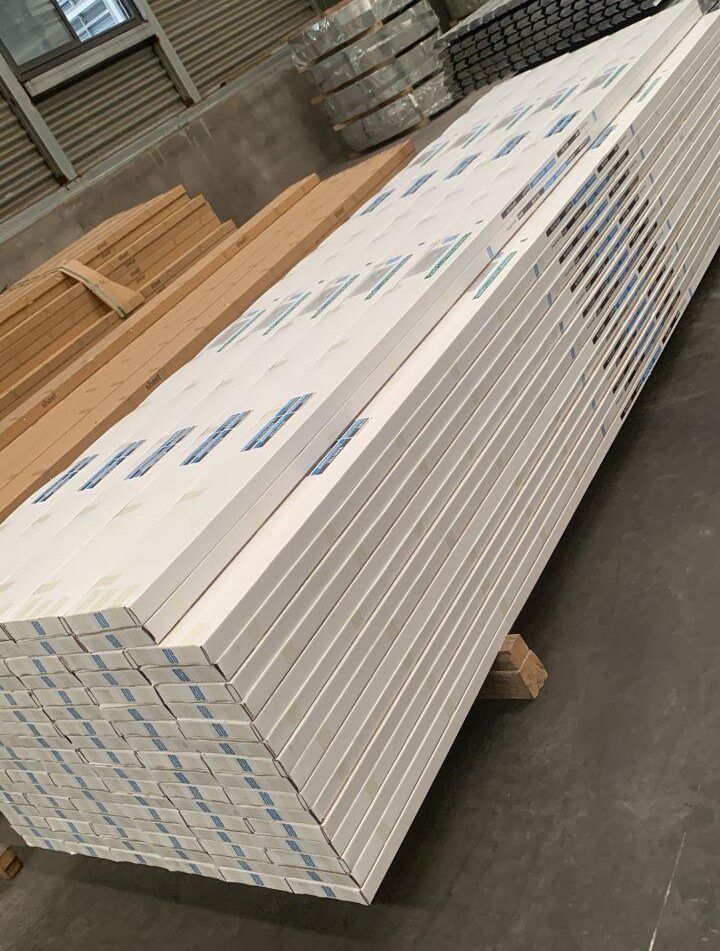 WhatsApp Image 2025-11-05 at 12.17.37_ef58e6f3